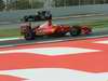GP SPAGNA - Qualifiche e Prove Libere 3